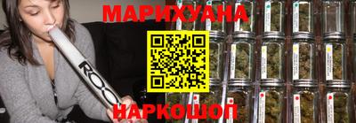 первитин Лесосибирск